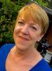 Heike